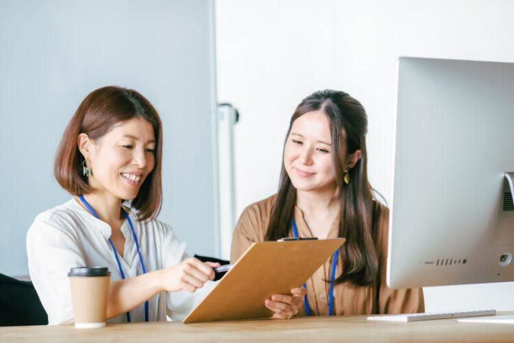 長野リネンサプライ株式会社の求人・転職情報