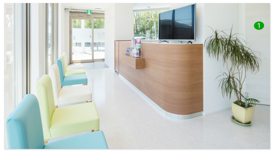 ただ歯科クリニックのアルバイト・バイト求人情報-02