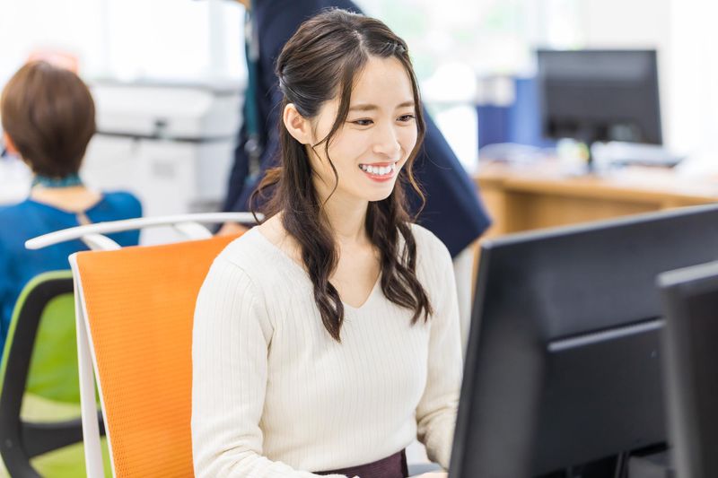 ヴィリーナジャパン株式会社の求人・転職情報