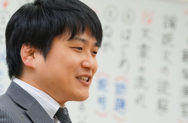 株式会社AICエデュケーション　本社のアルバイト・バイト求人情報-03