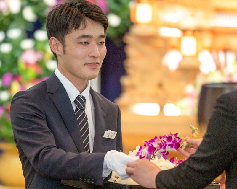 有限会社天昇堂　茂木店のアルバイト・バイト求人情報-02