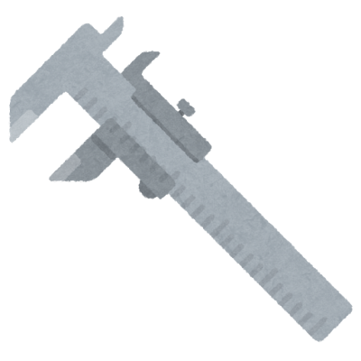 株式会社アイシードのアルバイト・バイト求人情報-02