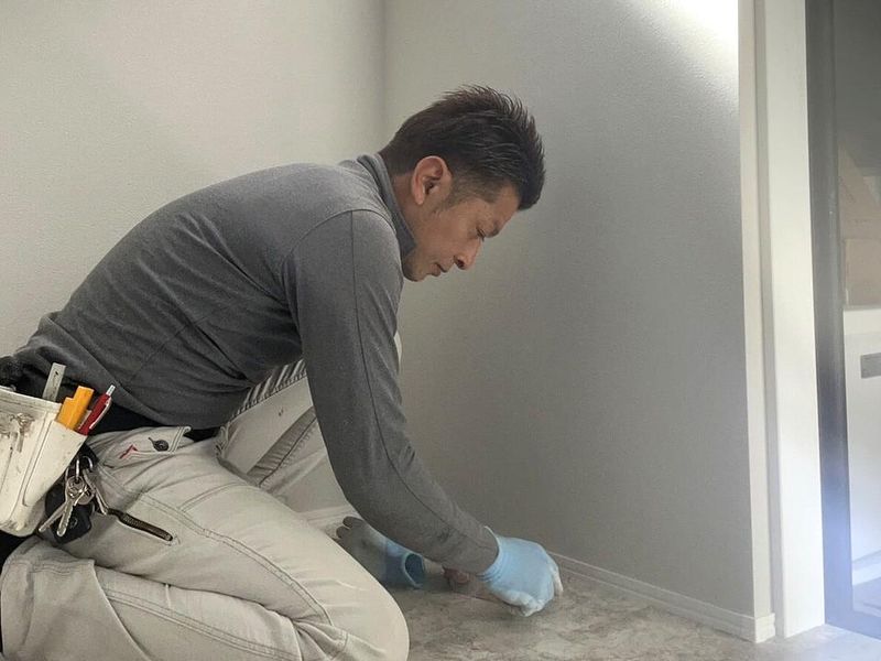 インテリアＺＥＲＯ株式会社の求人・転職情報