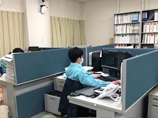 株式会社日本テクノのアルバイト・バイト求人情報-02