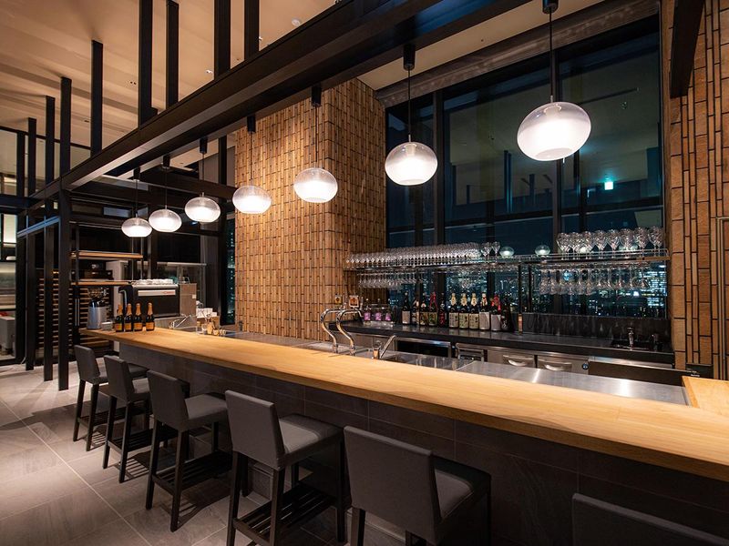 十十六(ソトロク)のアルバイト・バイト求人情報-05