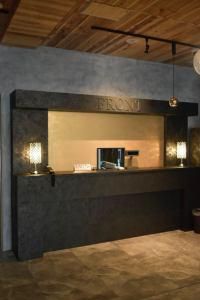 螢月~ホヅキ~/株式会社TSJのアルバイト・バイト求人情報-02