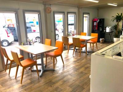 株式会社レッツ　千葉店の求人情報