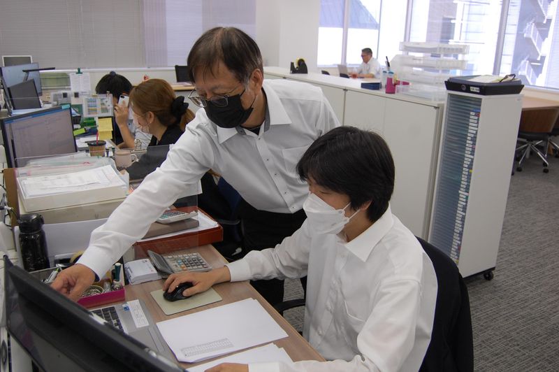 株式会社山添製作所　本社のアルバイト・バイト求人情報-03