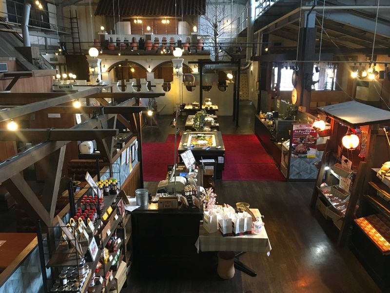 ステーキのあさくま　富士店のアルバイト・バイト求人情報-02
