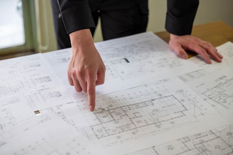 株式会社家守り　三田市のアルバイト・バイト求人情報-05