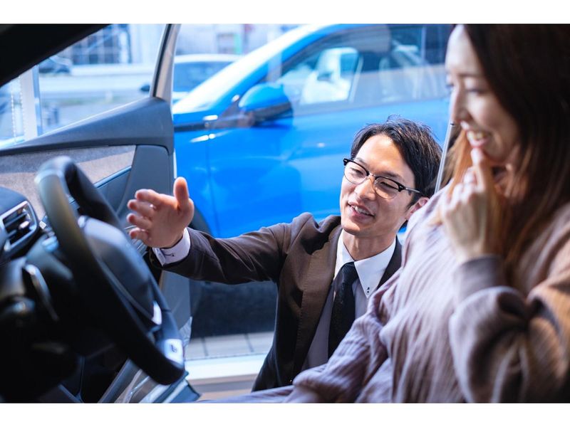 株式会社イデアル