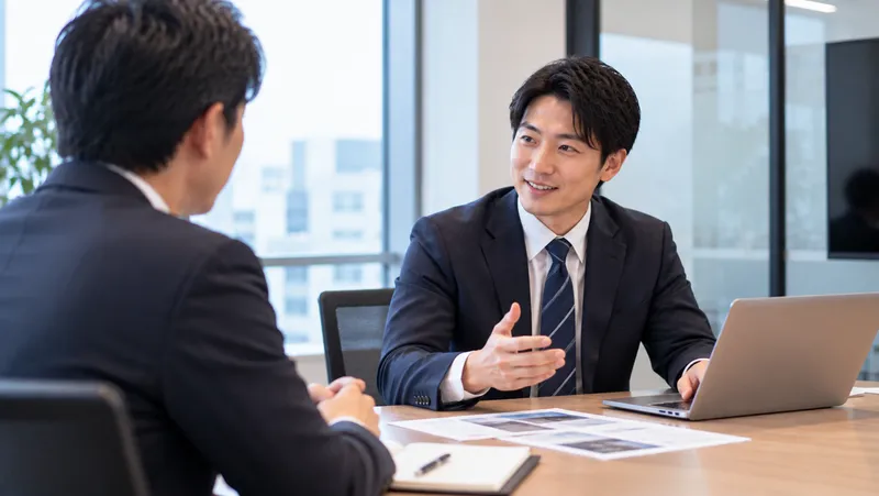 株式会社ＰＳＳの求人・転職情報