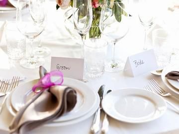 株式会社ダリアの求人・転職情報