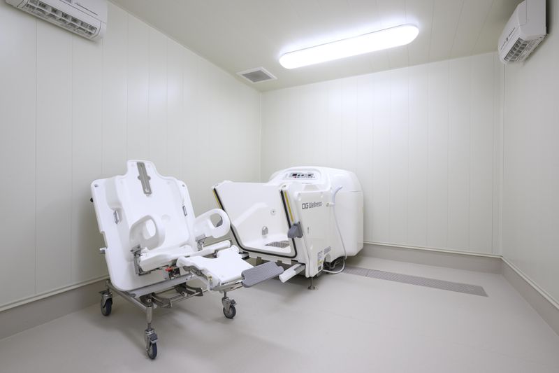 ケアネットいわさきのアルバイト・バイト求人情報-03