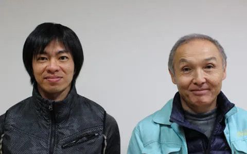 マルタケ株式会社のアルバイト・バイト求人情報-03