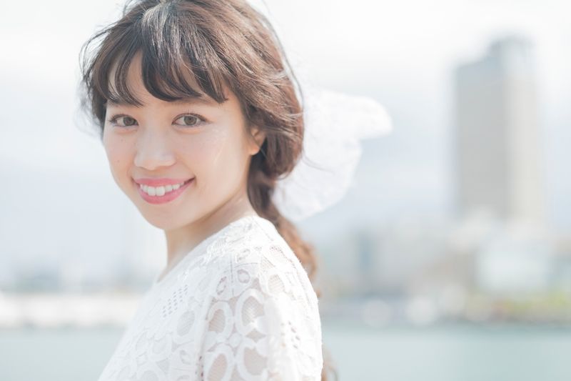 ファッション人材リンク株式会社の派遣求人情報
