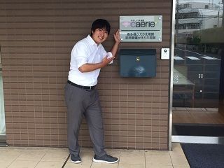 (株)やさしい手　看護小規模多機能　かえりえ成城のアルバイト・バイト求人情報-05