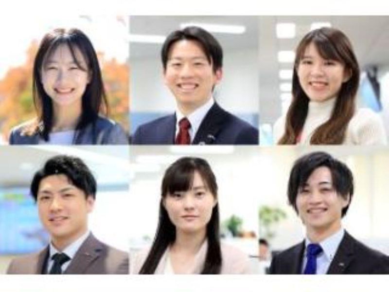 メディセオ リアルな営業現場を体験できる3DAYs
