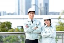 明治企業株式会社の求人・転職情報