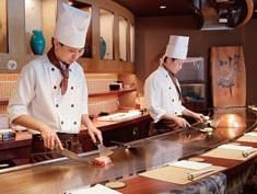 かぐらざか　多田本店のアルバイト・バイト求人情報-04