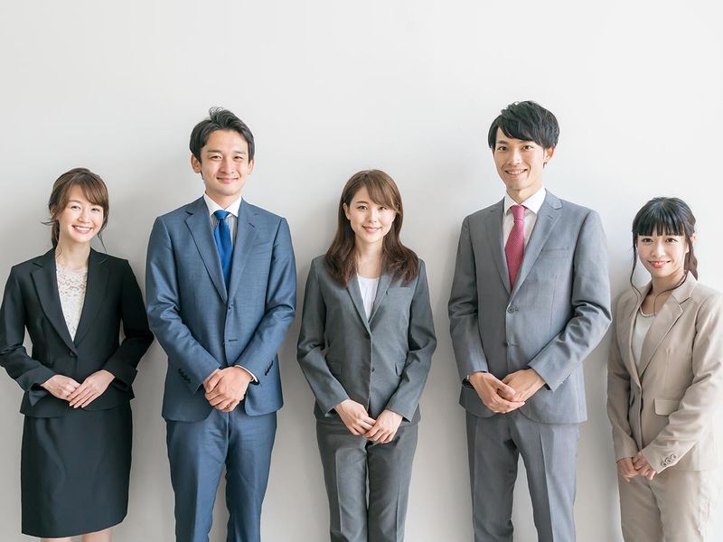 株式会社ケーワン　越谷店のアルバイト・バイト求人情報-05