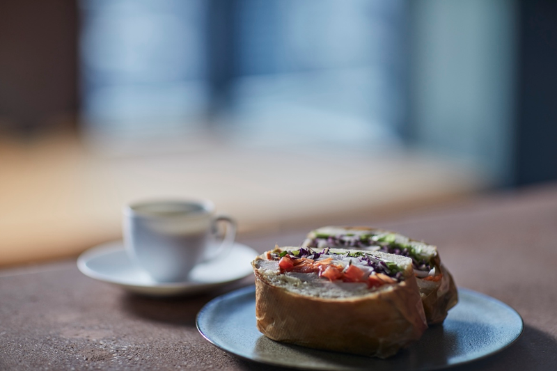 YodoyanashiSkyterrace Cafe&Barのアルバイト・バイト求人情報-02