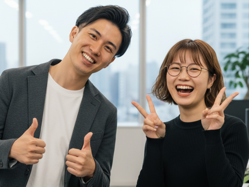 株式会社アルティウス/1251006840のアルバイト・バイト求人情報-04