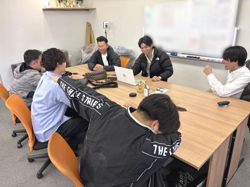 株式会社アスティ/大宮営業所のアルバイト・バイト求人情報-05