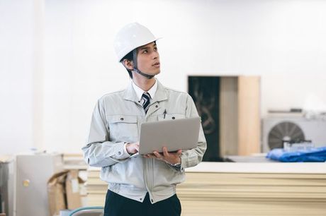 一般社団法人全国建設人材協会(人材紹介)の求人・転職情報