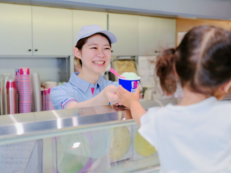 株式会社リフレのアルバイト・バイト求人情報-02