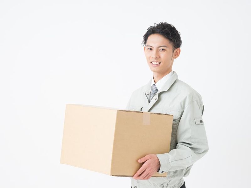 富士ヒューマンテック株式会社