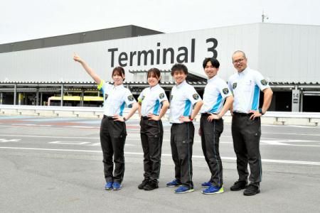 株式会社セノン/秋田空港のアルバイト・バイト求人情報-05