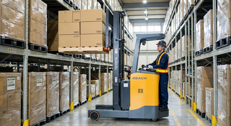 株式会社スカイキャリア(派遣先:福岡県北九州市門司区)FUK212