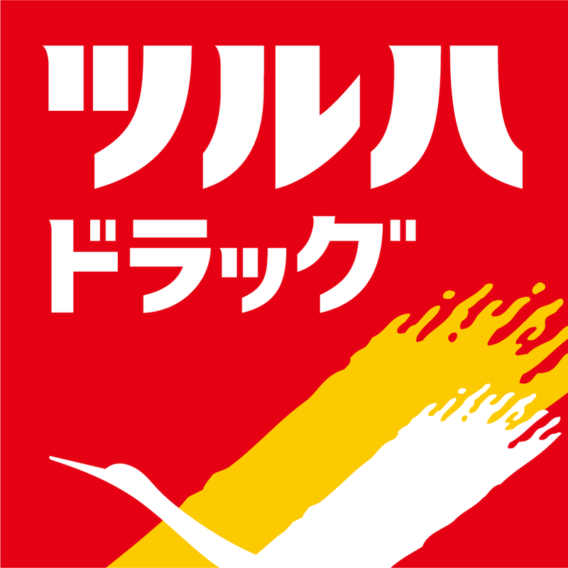 ツルハドラッグ　郡山富田店(株式会社ツルハ)の派遣求人情報