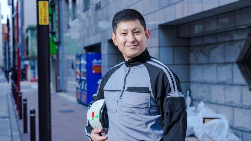 株式会社東京警備のアルバイト・バイト求人情報-06