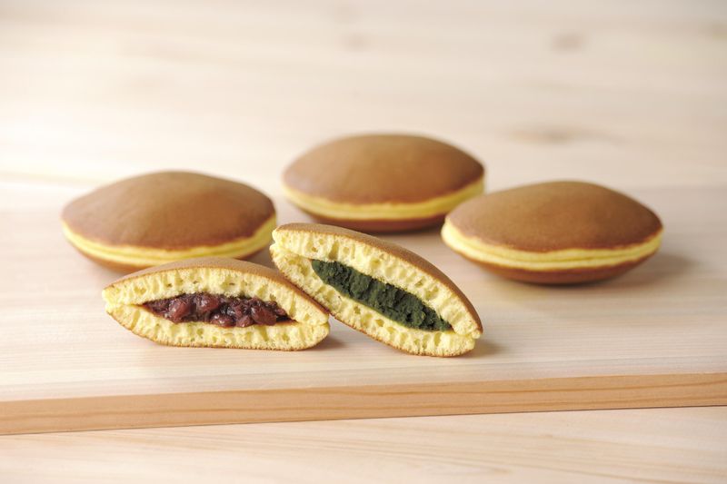 きみくら　菓子製造工場のアルバイト・バイト求人情報-10