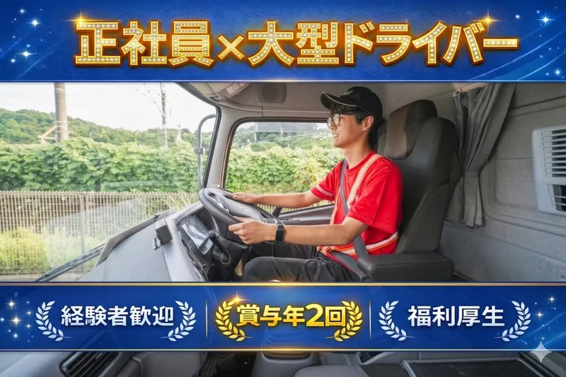 株式会社アイデックスのアルバイト・バイト求人情報