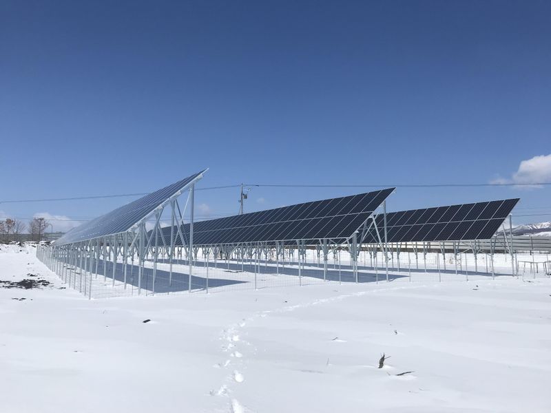 株式会社ノースエナジーのアルバイト・バイト求人情報-02