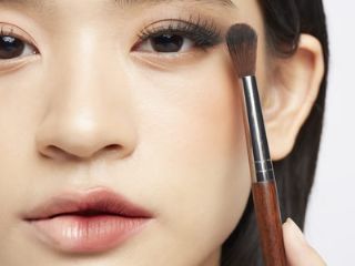 フィールドサーブジャパン 営業第1グループのアルバイト・バイト求人情報-02