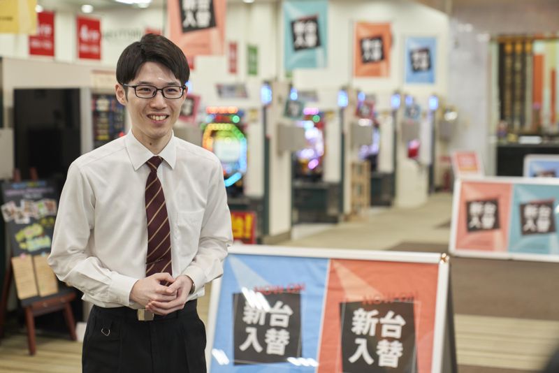 まるたま　中田バイパス店のアルバイト・バイト求人情報-04