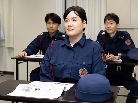 株式会社テックス/葛西駅(通勤可能エリア)のアルバイト・バイト求人情報-05