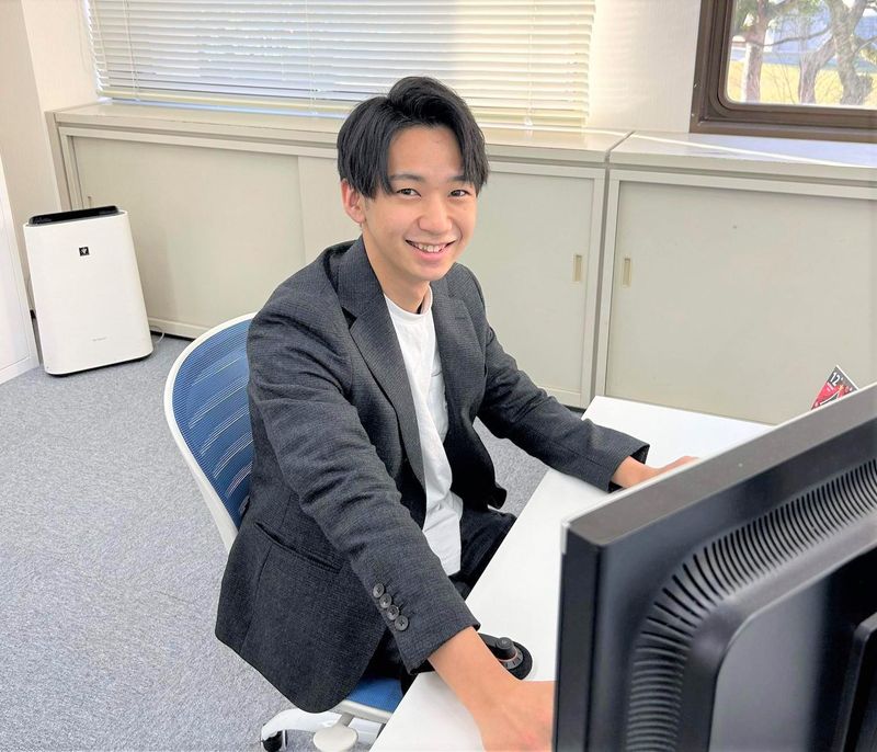 株式会社Wizの求人・転職情報