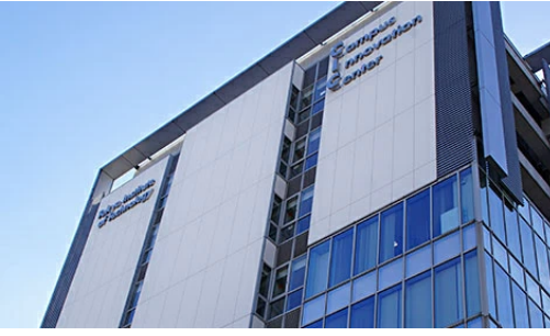 国立大学法人東京科学大学のアルバイト・バイト求人情報-02