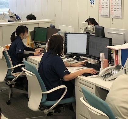 株式会社クボテックキャリアのアルバイト・バイト求人情報-17