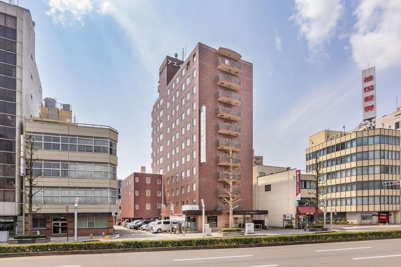 アズイン福井のアルバイト・バイト求人情報-02