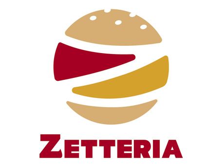 ZETTERIA(ゼッテリア)　山陽姫路駅店のアルバイト・バイト求人情報-06