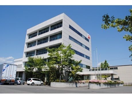 信濃毎日新聞販売店会の求人・転職情報