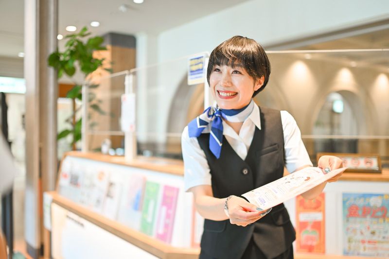 ハウジング・デザイン・センター神戸(HDC)のアルバイト・バイト求人情報-04