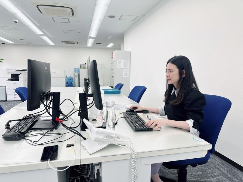株式会社KSB　本社のアルバイト・バイト求人情報-05