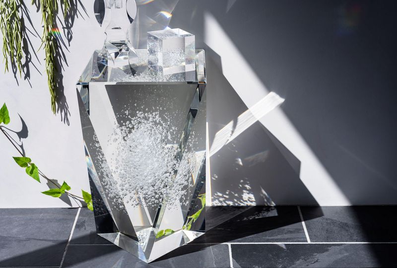 株式会社ワーズウィズの求人・転職情報